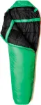 Спальний мішок Snugpak Travelpak 3 Comfort -3°С / Extreme -7°С, Green 2 Спальний мішок Snugpak Travelpak 3 Comfort -3°С / Extreme -7°С, Green 2