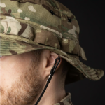 Панама тактична Bezet Rasta. Cotton and polyester. Мультикам 4 Панама тактична Bezet Rasta. Cotton and polyester. Мультикам 4