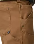 Штани тактичні 5.11 Tactical® "Industry Work Pants" Brown Duck 3 Штани тактичні 5.11 Tactical® "Industry Work Pants" Brown Duck 3