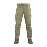 Штани M-Tac Aggressor Gen II Flex. Пісочний 7 Штани M-Tac Aggressor Gen II Flex. Пісочний 7