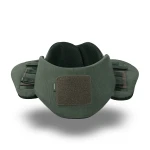 Бронекостюм A.T.A.S. (Advanced Tactical Armor Suit) Level II. Класс защиты – 2. Олива. L/XL 5