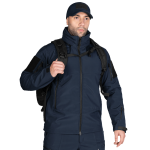 Комплект Phantom SoftShell Темно-синій 2