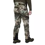 Штани мисливські Rubicon SoftHeat Terra — Terra UA 3 Штани мисливські Rubicon SoftHeat Terra — Terra UA 3