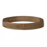 Пояс тактический "5.11 Tactical Maverick Battle Belt" Kangaroo 3 Пояс тактический "5.11 Tactical Maverick Battle Belt" Kangaroo 3