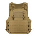 M-Tac чехол бронежилета Sturm Elite, Койот 2 M-Tac чехол бронежилета Sturm Elite, Койот 2
