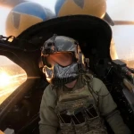 Бронежилет 3 рівня NIJ (PRO). Вага 3.5 кг. Поліетиленові плити PGD-LW+ SAPI 1.5 кг. Мультикам 15 Бронежилет 3 рівня NIJ (PRO). Вага 3.5 кг. Поліетиленові плити PGD-LW+ SAPI 1.5 кг. Мультикам 15