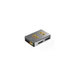 Аксесуар для зарядного пристрою iSDT PC-4860S LiPo Parallel Charging Board 3 Аксесуар для зарядного пристрою iSDT PC-4860S LiPo Parallel Charging Board 3