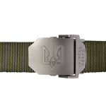 Ремень Patriot Олива 4