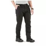 Тактичні штани "5.11 ABR PRO PANT" Black 3 Тактичні штани "5.11 ABR PRO PANT" Black 3