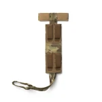 Эвакуационная стропа Rarog. Мультикам 3