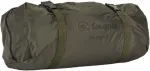 Намет Snugpak The Bunker IX, Olive 3 Намет Snugpak The Bunker IX, Olive 3
