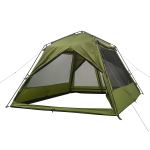 Шатер Tramp Bungalow Lite UTRT-106 (Олива), олива 2 Шатер Tramp Bungalow Lite UTRT-106 (Олива), олива 2