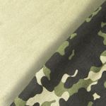 Футболка Bavovna Flecktarn D 4 Футболка Bavovna Flecktarn D 4