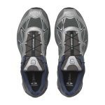 Кросівки трекінгові Salomon XT-Whisper. Castlerock / Ftw Silver 5 Кросівки трекінгові Salomon XT-Whisper. Castlerock / Ftw Silver 5