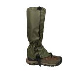 Гамаші Tribe Gaiter, Оливкові 2 Гамаші Tribe Gaiter, Оливкові 2