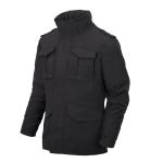 Куртка Helikon-Tex Covert M-65 Jacket