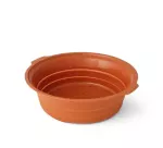 Набор посуды Sea to Summit Detour Essentials Camp Kitchen Kit 4P 3 Набор посуды Sea to Summit Detour Essentials Camp Kitchen Kit 4P 3