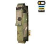 Підсумок M-Tac для турнікета еластичний на MOLLE Gen.II, Мультикам