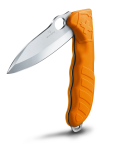 Ніж Victorinox Hunter Pro (0.9411.M9) 2