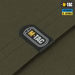 Футболка M-Tac 93/7 Ranger Green, олива (Темна) 6