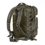 Рюкзак M-Tac Assault Pack. 20 л. Олива 3
