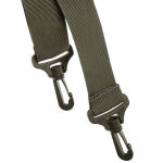 Сумка велика Sturm Mil-Tec US Combat Parachute Cargo Bag OD Olive Drab 13