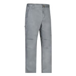 Штани польові "Trapper" Iron Grey