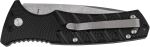 Ніж Boker Strike Spearpoint, клинок 85 мм, сталь AUS-8 11 Ніж Boker Strike Spearpoint, клинок 85 мм, сталь AUS-8 11