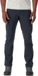 Брюки мужские Rab Incline Pants, Beluga 3 Брюки мужские Rab Incline Pants, Beluga 3
