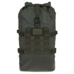 Рюкзак свертка Sturm Mil-Tec Tactical Backpack Seals Dry-Bag OD Olive Drab