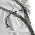 Вкладиш в спальник Sea to Summit Silk Blend Sleeping Bag Liner, Rectangular w/ Pillow Sleeve 3 Вкладиш в спальник Sea to Summit Silk Blend Sleeping Bag Liner, Rectangular w/ Pillow Sleeve 3