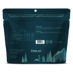 Джерки м’ясні індичі ЇDLO, 50 г (дегідрований сухий продукт) 2 Джерки м’ясні індичі ЇDLO, 50 г (дегідрований сухий продукт) 2