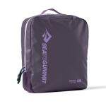 Сумка Sea to Summit Meridian Duffle, 90 л, Nightshade Purple 4 Сумка Sea to Summit Meridian Duffle, 90 л, Nightshade Purple 4