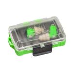 Активные беруши для стрельбы 3М Peltor EEP-100 EU 6