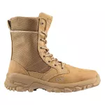 Черевики тактичні "5.11 Tactical Speed 3.0 RapidDry Boots" Dark Coyote