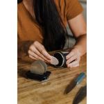 Змінний керамічний диск Work Sharp для точилки ROLLING KNIFE SHARPENER 2 Змінний керамічний диск Work Sharp для точилки ROLLING KNIFE SHARPENER 2