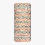 Шарф-труба Buff Original, Ory Multi