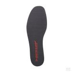 Устілки для взуття DUNLOP Foodpro Insole 2 Устілки для взуття DUNLOP Foodpro Insole 2
