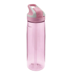 Пляшка для води Laken Tritan Summit Bottle 0,75L, Light Pink