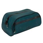 Косметичка Tribe Wash Bag
