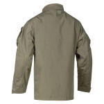 Кітель польовий "SPFU" Olive Drab 2 Кітель польовий "SPFU" Olive Drab 2