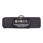 Чехол для карабина "Range Duty" (110 см) Combat Black 4 Чехол для карабина "Range Duty" (110 см) Combat Black 4