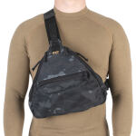 Сумка универсальная "GLADIUS" MultiCam Black 3