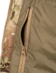 Куртка Snugpak Spearhead, Multicam 9 Куртка Snugpak Spearhead, Multicam 9