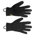 Терморукавички "LEVEL II WW-Block®" Combat Black 2