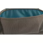 Косметичка Sea to Summit TL Toiletry Bag – Чорна 2