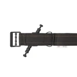 Кровоспинний джгут турнікет SICH. Українське виробництво. Чорний 5 Кровоспинний джгут турнікет SICH. Українське виробництво. Чорний 5