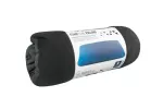 Складная подушка Sea to Summit Foam Core Pillow, Regular/Large/Deluxe – Серая 2