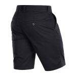 Шорти M-Tac Casual Чорні, black, чорний 5 Шорти M-Tac Casual Чорні, black, чорний 5