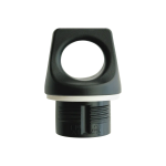 Кришка Laken Cap for Futura Bottles